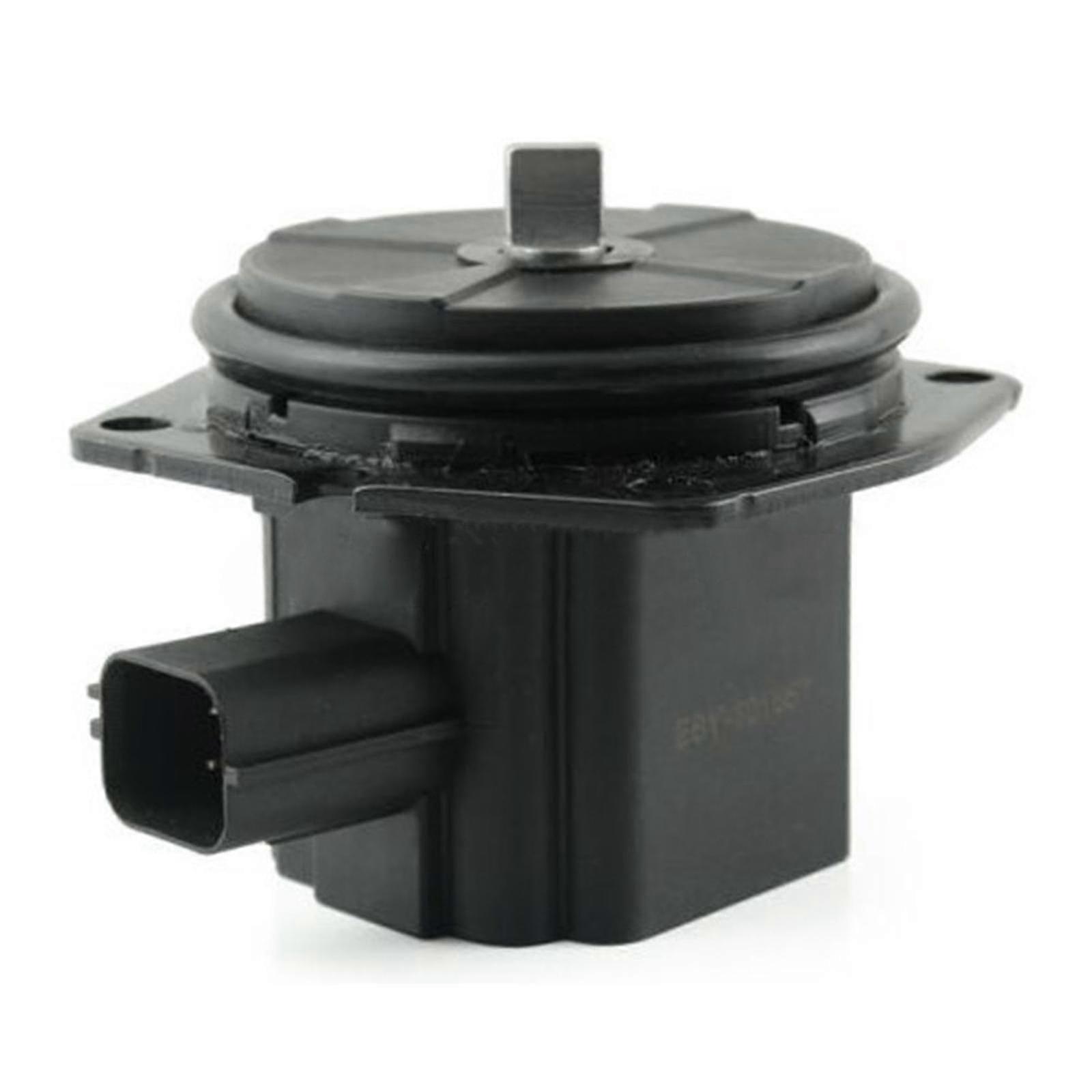 صالح 2007-2010 كرايسلر 300 دودج تشارجر 3.5l سحب مشعب عداء صمام ماني قدم