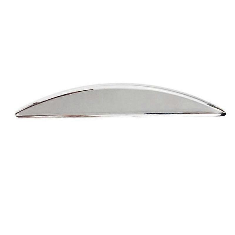 Gua Sha Scraping Massage Tool for Soft Tissue Mobilization Physical Therapy