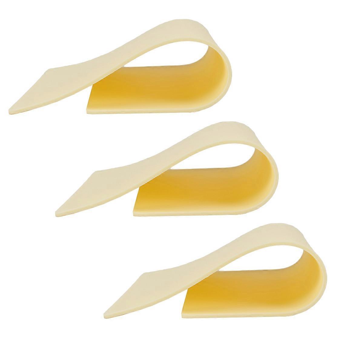 hand joint model human palm skeleton teaching model 3Pcs
