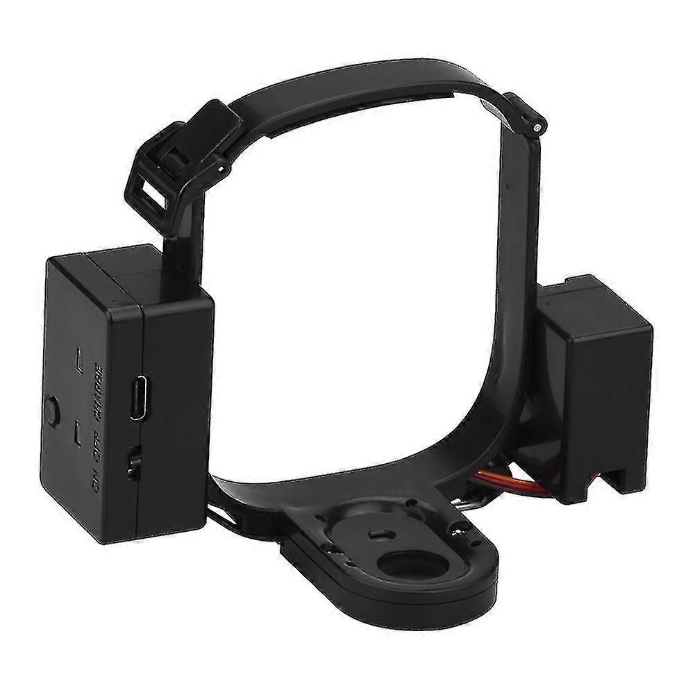 Air Drop Dropping System For Ii / II Pro Fiske Bait Giftering Gave Levering Drone Air Dropping