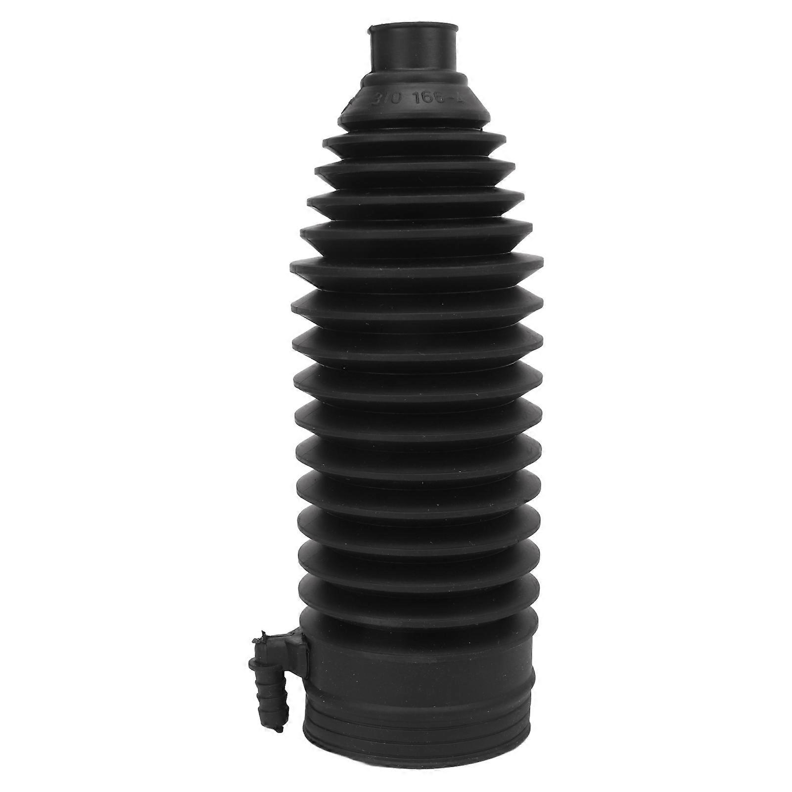 SteeringRackBellowBoot 406673 406664 SteeringGearBoot SteeringRackBootCover SteeringRackBellowsCover