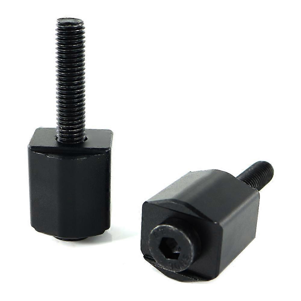 Για KTM 1050 Περιπέτεια 1090 Περιπέτεια 1190 Περιπέτεια 1290 Σούπερ περιπέτεια CNC Κιτ τοποθέτησης σφιγκτήρα τιμονιού μοτοσικλέτας