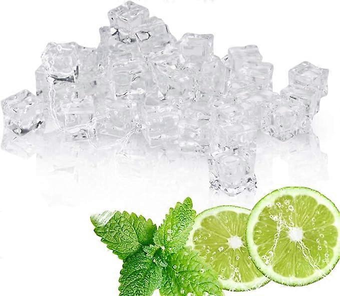 Multi-Function Digital Pet Scale to Measure Dog and Cat Weight Accurately Up to 10KG, Pet Dog Weighing Scale