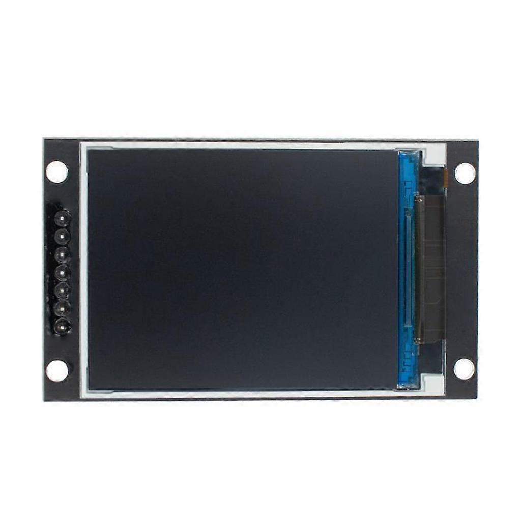 2.0 Display Basic ST7789V LCD-TFT Screen 240RGBx320 Display for Dashboard