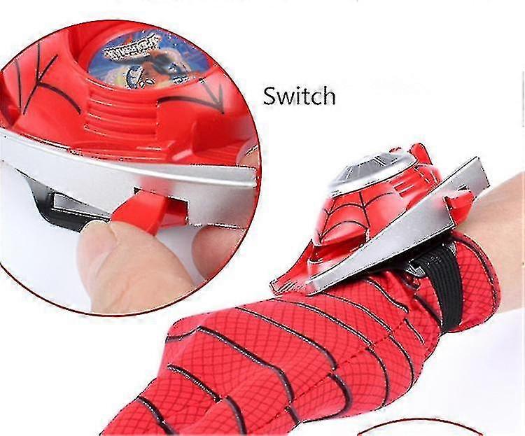 Spiderman Avengers filmsköld