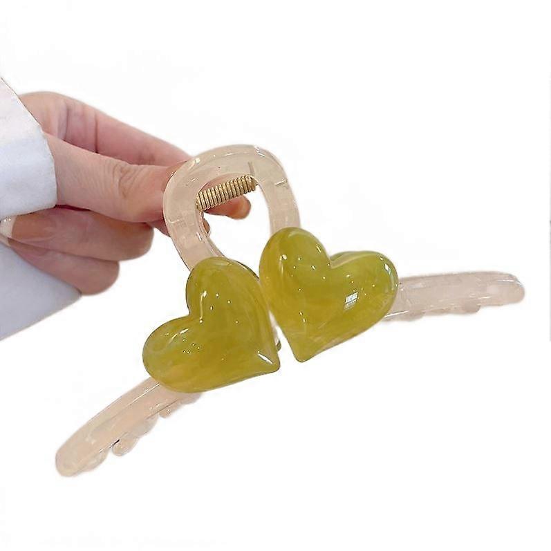 Washing Machine Mesh Laundry Bag Laundry Bag Drawstring Laundry Net for Underwear Shirts, 2 Pack