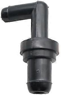 17130-PM6-003 PCV valve17130-PM6-003