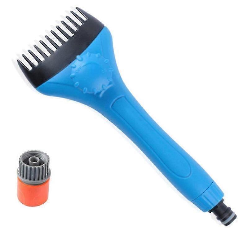 Pool Filter Cleaner Set, Pool Spa Filter Cleaner Cartridge Filter Jet Cleaner Tool