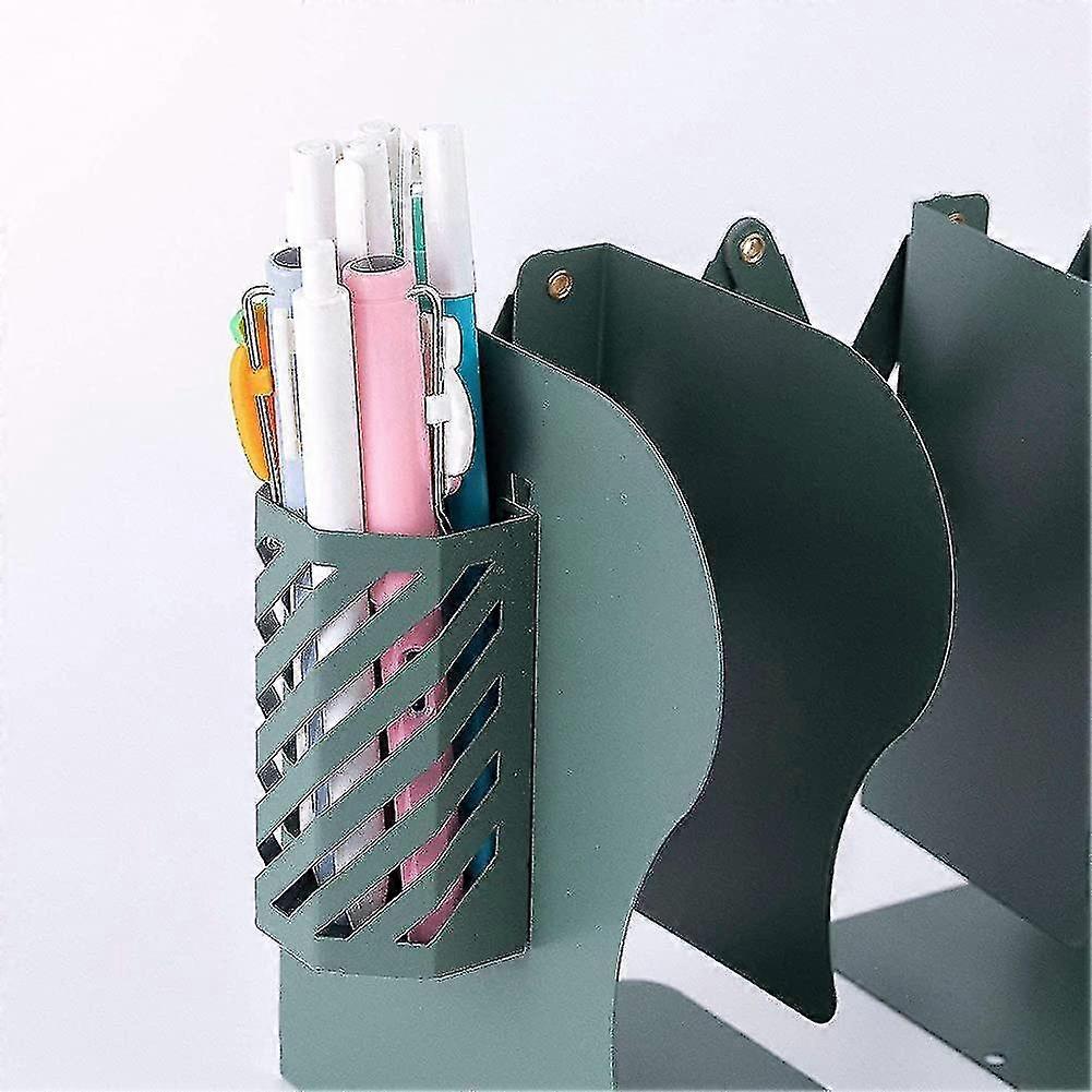 Charniere Invisible Reglable 3D pour Profil en Acier - 2 Volets Art