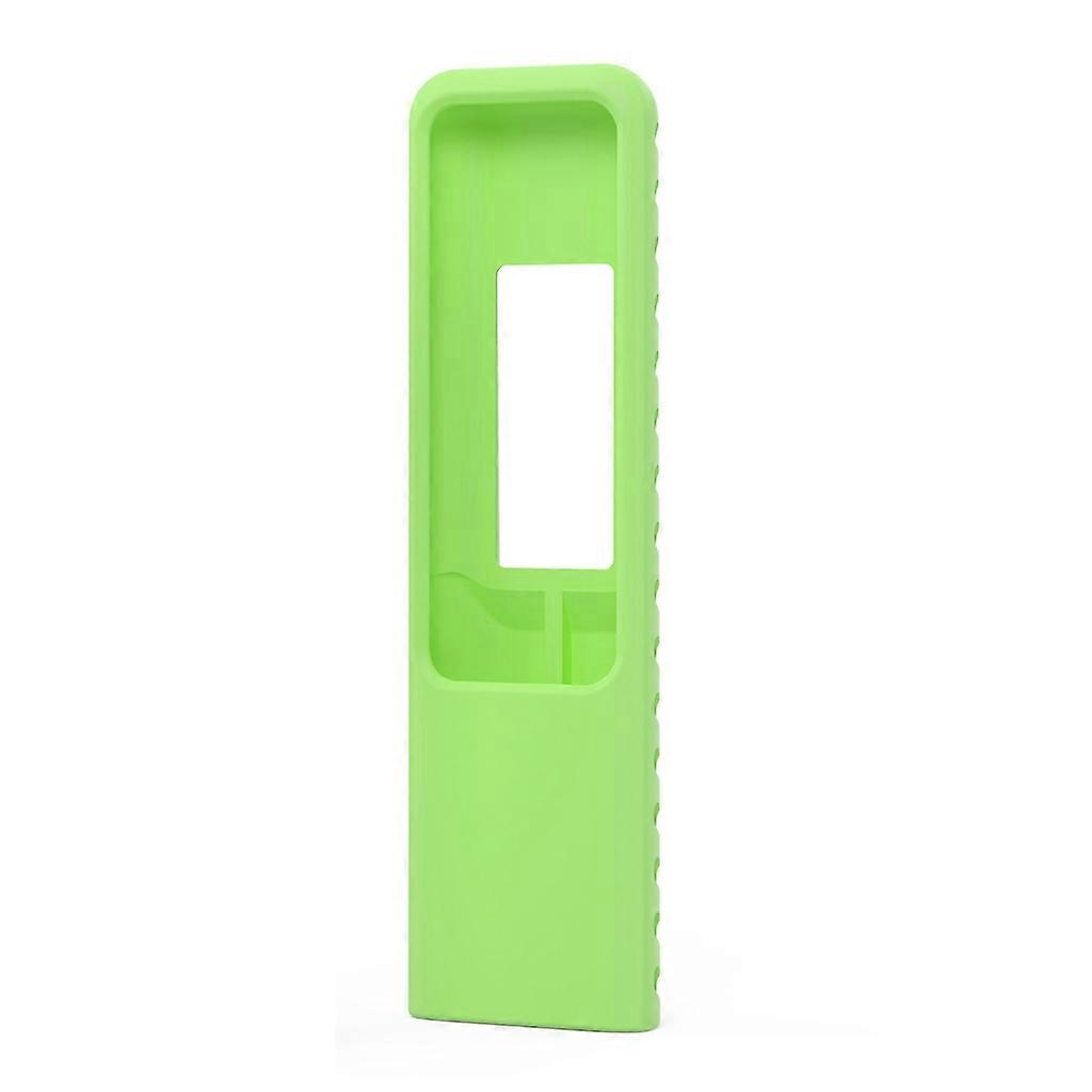 Soft Silicone Case for BN59 TM2360E TV Remote Control Enhanced Grip and Protector Slip Resistant Pouch with Rope