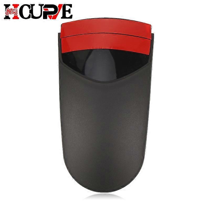 Motorcycle Front & Rear Fender Extender Hugger Mudguard Splash Guard Fit For 450SR 450 SR 2022 2023