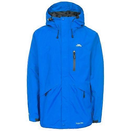Trespass Mens Corvo Jacket