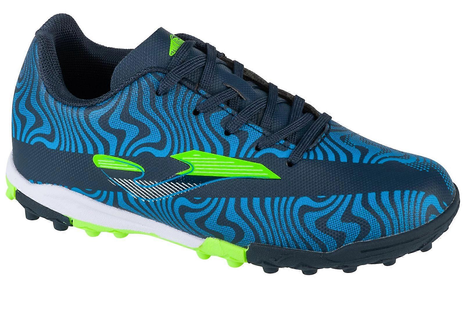 Voetbaltrainers Joma Evolution Jr 2503 TF