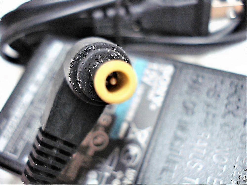 Recensione Pioneer DDJ-1000: Il Controller Definitivo Per Tutti I Dj - Foto 2