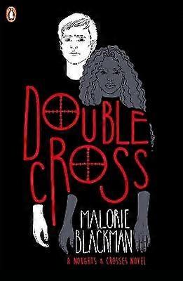 Double Cross