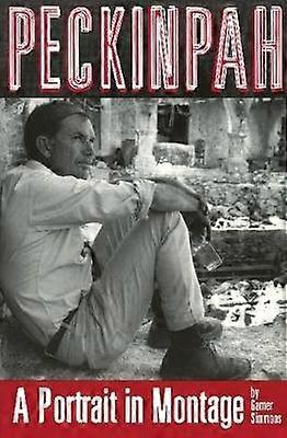 Peckinpah