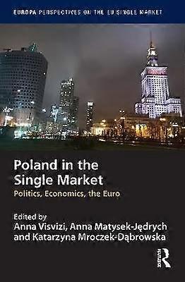 Poland in the Single Market