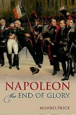 Napoléon