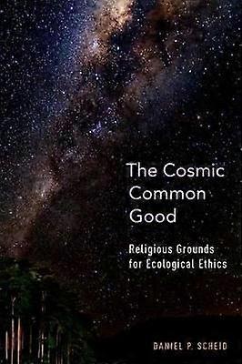 Cosmic Common Good
