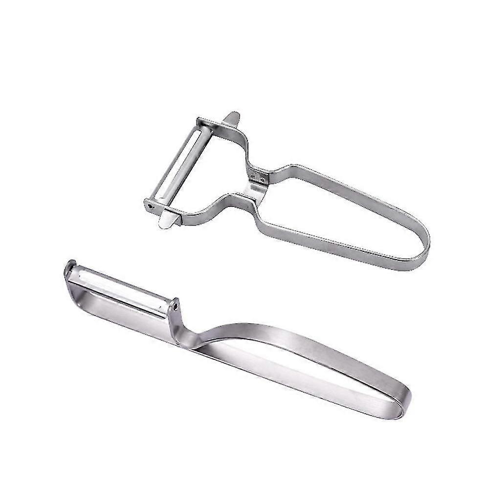 Vegetable Peeler And Potato Peelers Are Suitable For Carrot And,5843