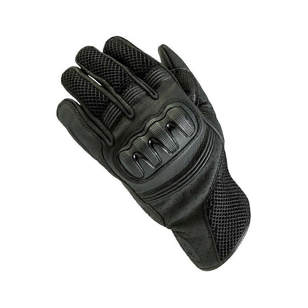 Gloves Ozone Town Ii OZGLVTOWNII01