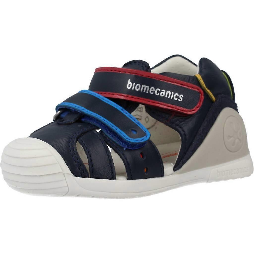 Sandales Biomecanics 232143b