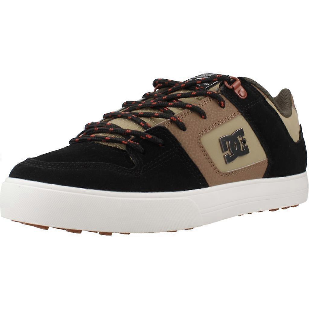 Baskets Dc Sport / Pure Wnt