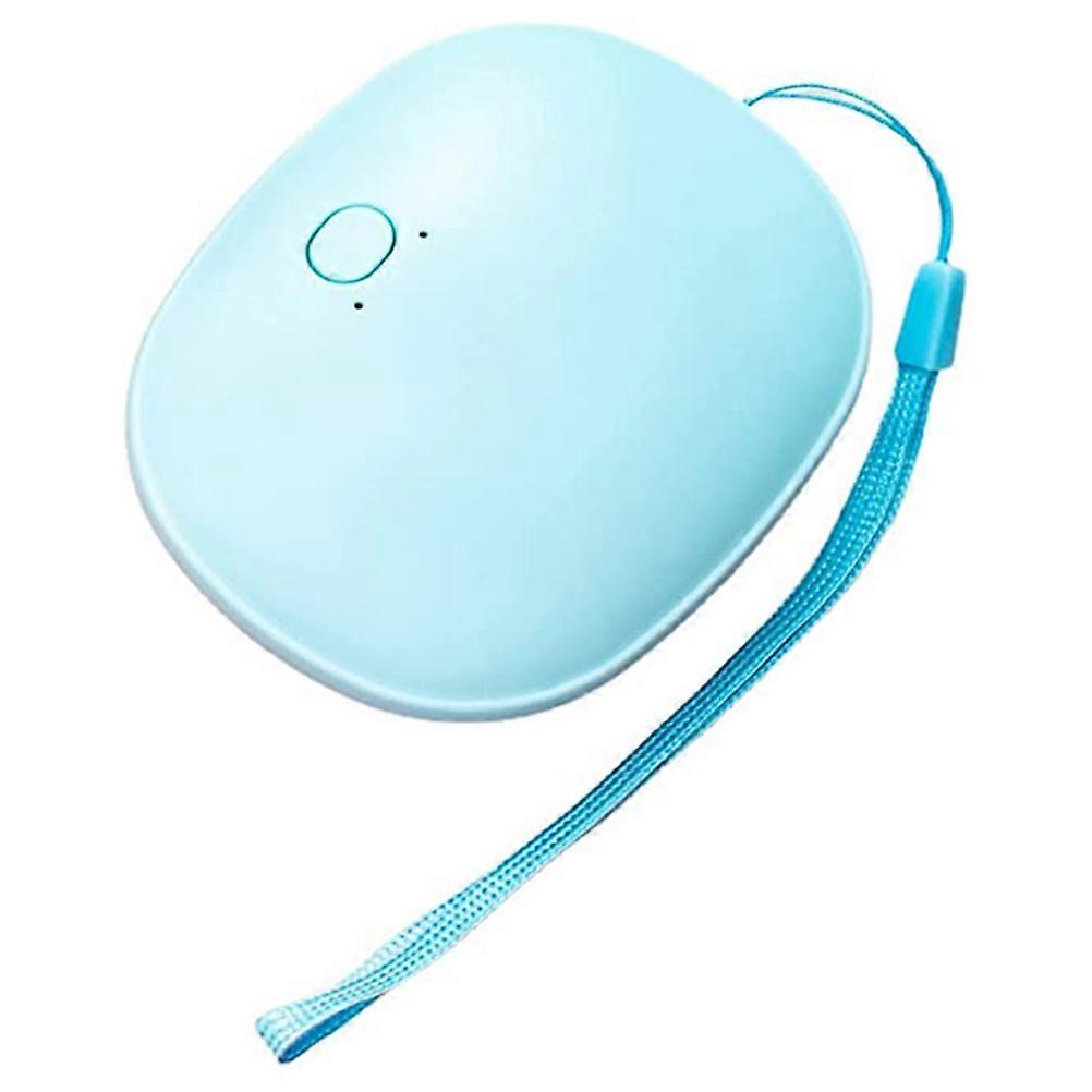 Chauffe-mains USB Rechargeable Portable D’hiver Mini Chauffe-Mains Réutilisables Artefact