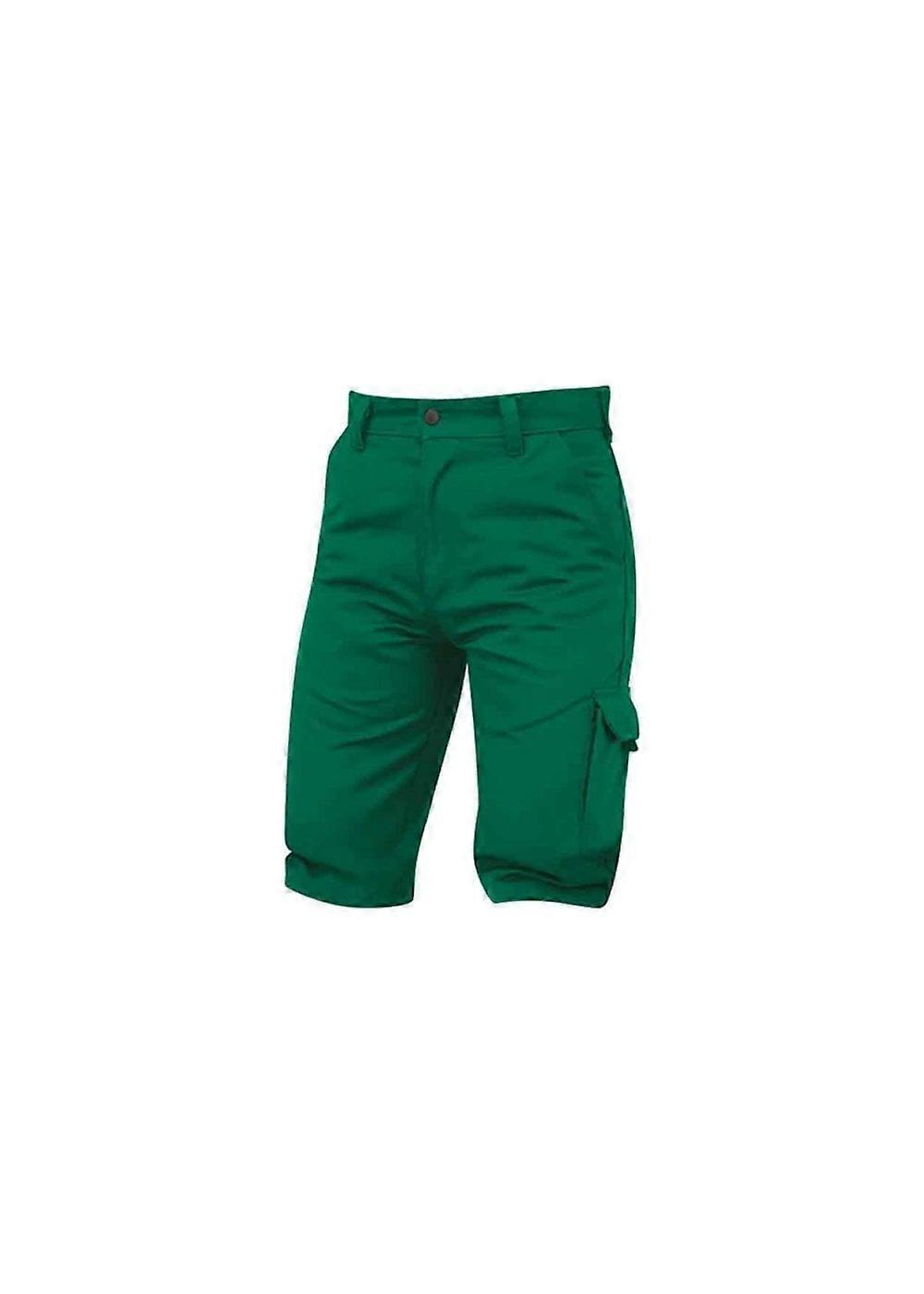 Men's ORN Sparrowhawk Combat Shorts ORN_2000