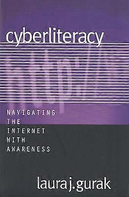 Cyberliteracy