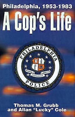 A Cop's Life