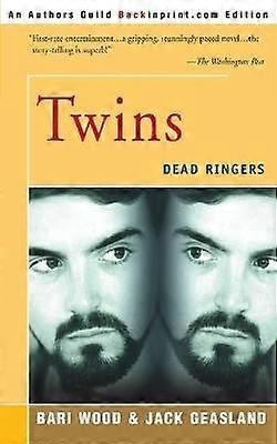 Twins Dead Ringers