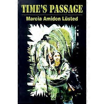 Time's Passage