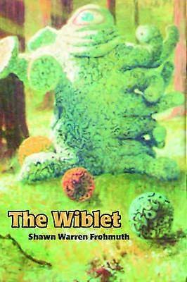 The Wiblet