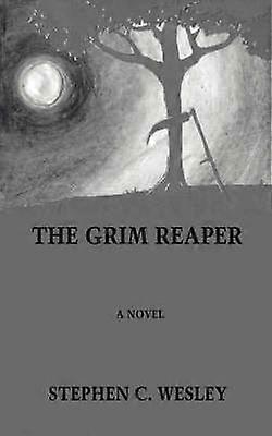 The Grim Reaper