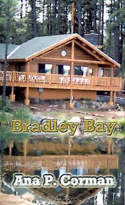 Baie Bradley
