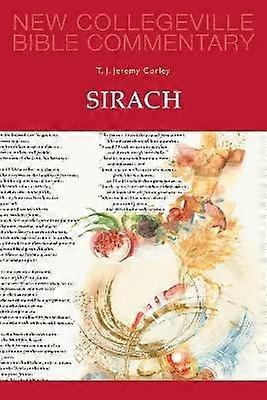 Sirach