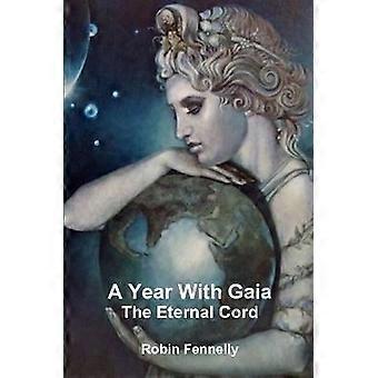 Ein Jahr mit Gaia