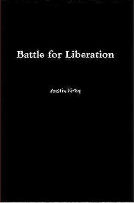 Battle for Liberation