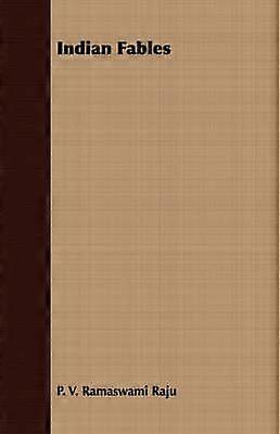 Indian Fables