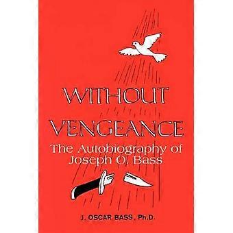 Without Vengeance