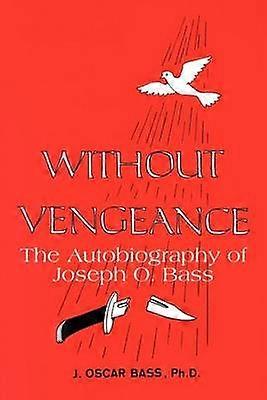 Without Vengeance