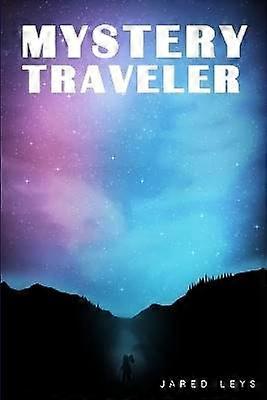Mystery Traveler