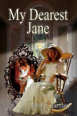 My Dearest Jane