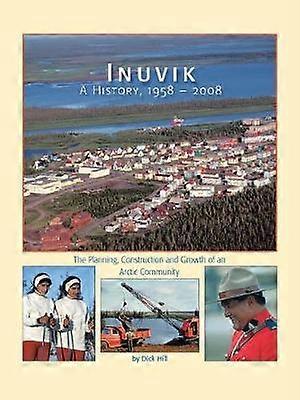 Inuvik
