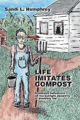 Life Imitates Compost