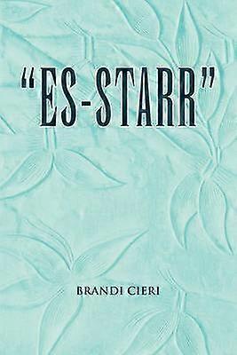 EsStarr