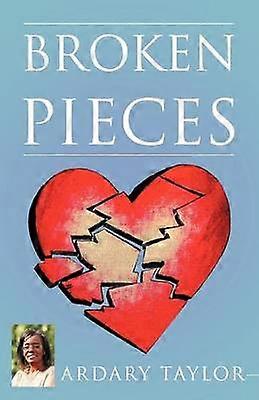 Broken Pieces