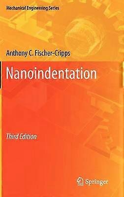 Nanoindentation