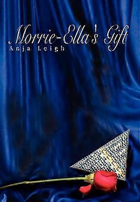 Morrie-Ellas gåva